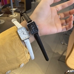 コピーブランド商品